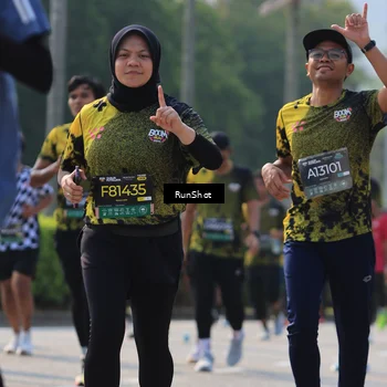 Runner Photo 7008268