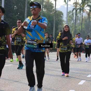 Runner Photo 7008271