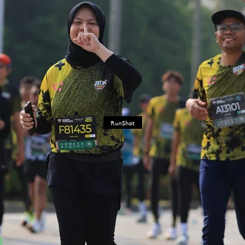 Runner Photo 7008272