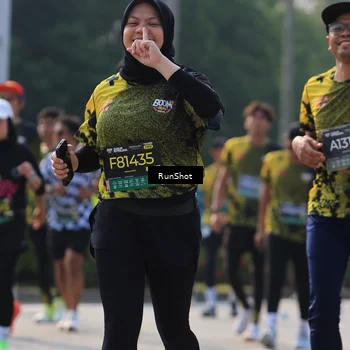 Runner Photo 7008273