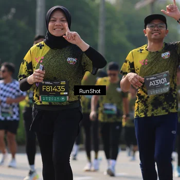 Runner Photo 7008274