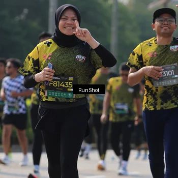 Runner Photo 7008275