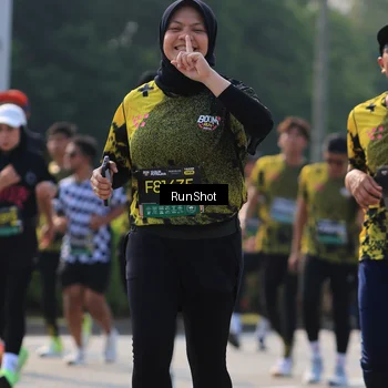 Runner Photo 7008278