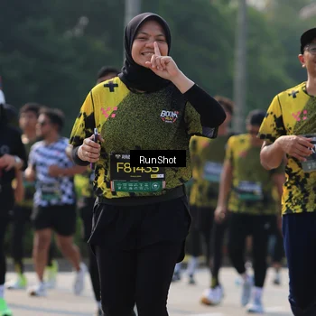 Runner Photo 7008280
