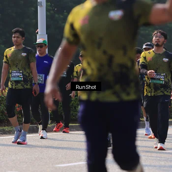 Runner Photo 7008283