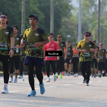 Runner Photo 7008284