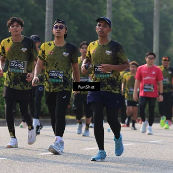 Runner Photo 7008287