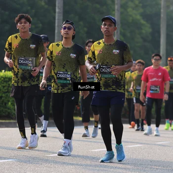 Runner Photo 7008289