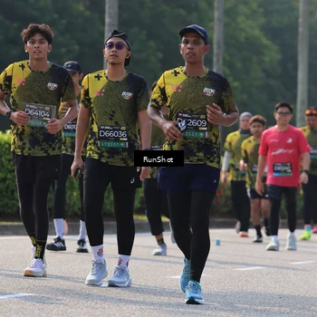 Runner Photo 7008294