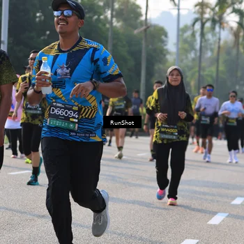 Runner Photo 7008296