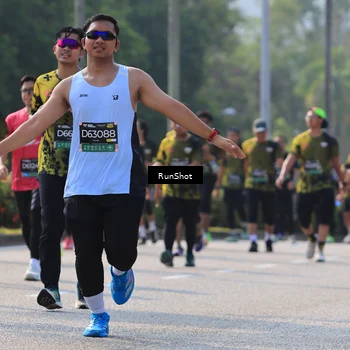 Runner Photo 7008297