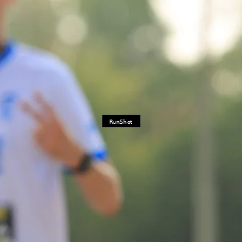 Runner Photo 7008298