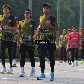Runner Photo 7008299