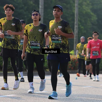 Runner Photo 7008300
