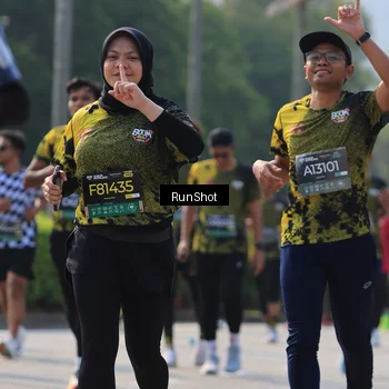 Runner Photo 7008306