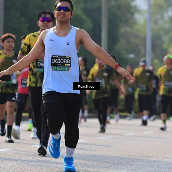 Runner Photo 7008311