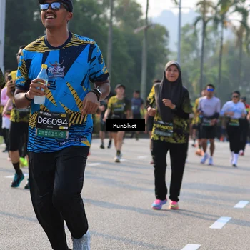 Runner Photo 7008316