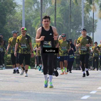 Runner Photo 7008320