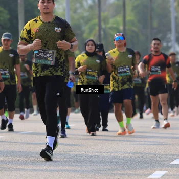 Runner Photo 7008336