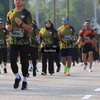 Runner Photo 7008346