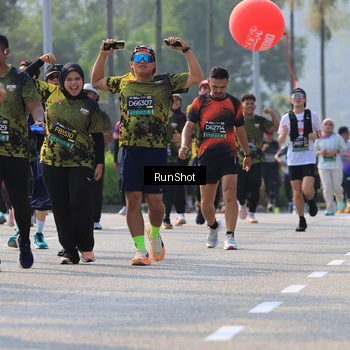 Runner Photo 7008348