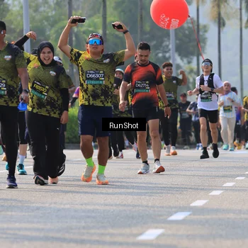 Runner Photo 7008349