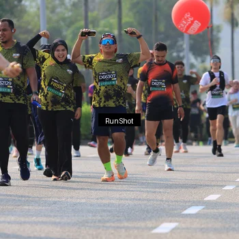 Runner Photo 7008350