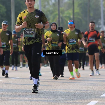 Runner Photo 7008352