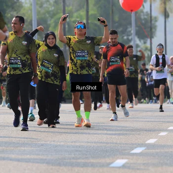 Runner Photo 7008353