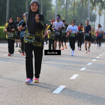 Runner Photo 7008354