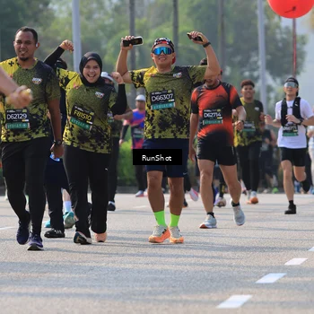 Runner Photo 7008356
