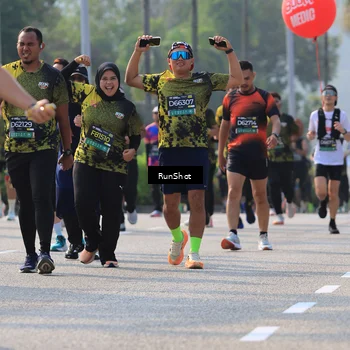 Runner Photo 7008357