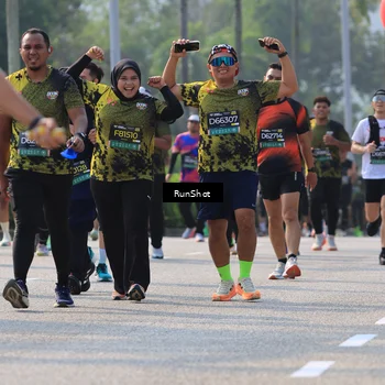 Runner Photo 7008360