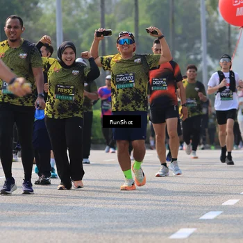 Runner Photo 7008362