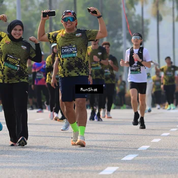 Runner Photo 7008370
