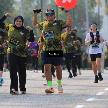Runner Photo 7008371