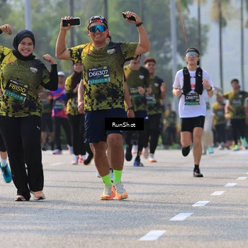 Runner Photo 7008384