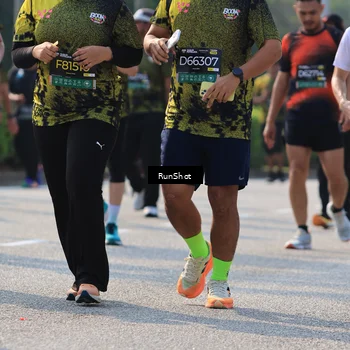 Runner Photo 7008385