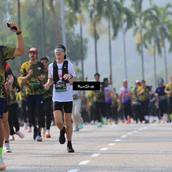 Runner Photo 7008387
