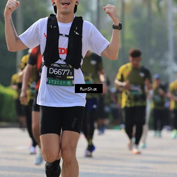 Runner Photo 7008388