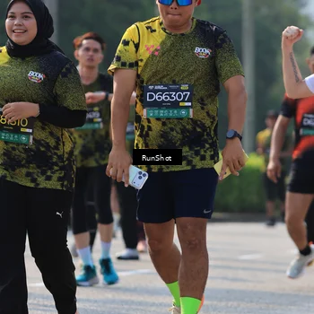 Runner Photo 7008389