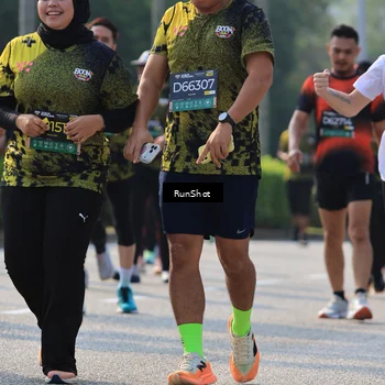 Runner Photo 7008390