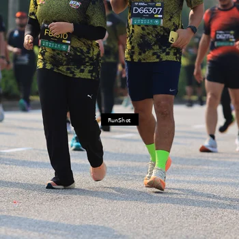 Runner Photo 7008394