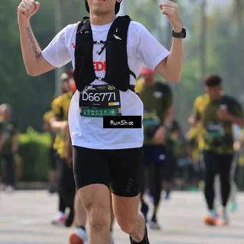 Runner Photo 7008400
