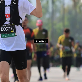 Runner Photo 7008401