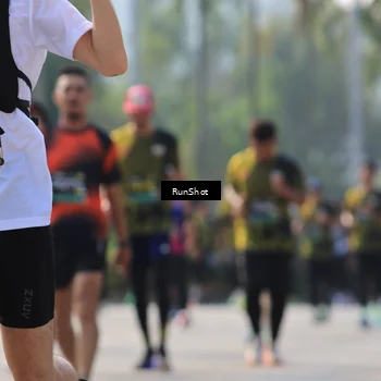 Runner Photo 7008402