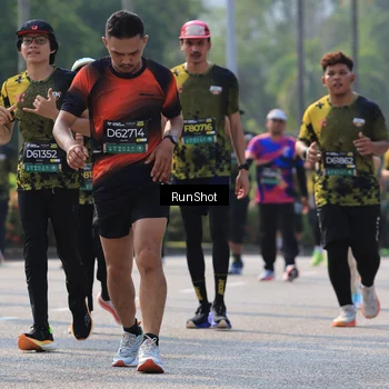 Runner Photo 7008405