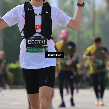 Runner Photo 7008409