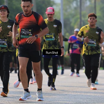 Runner Photo 7008411