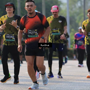 Runner Photo 7008412